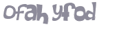 Captchafråga