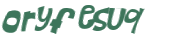 Captchafråga