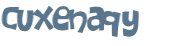 Captchafråga