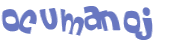 Desafio captcha