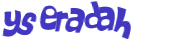 Sfida captcha