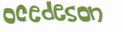 Captcha-test