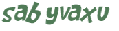 Captcha-Test