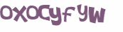 Wyzwanie captcha