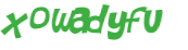 Wyzwanie captcha
