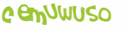 Captchafråga
