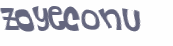 CAPTCHA-haaste