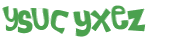 Captcha-Test