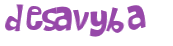 Desafio Captcha