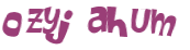 Prueba Captcha