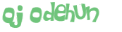 Captcha 챌린지