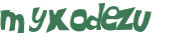 Wyzwanie captcha