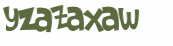 Captchafråga
