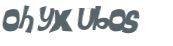 Captcha-udfordring