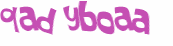 Sfida captcha