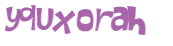 Captcha 챌린지