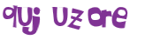 CAPTCHA-haaste