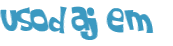 Captchafråga