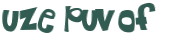 Prueba Captcha