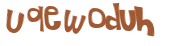 Captchafråga