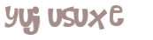 Prueba Captcha