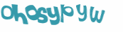 Captcha-Test