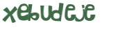 Captcha-test