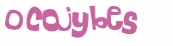 Sfida captcha