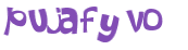 Captchafråga