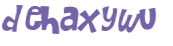 Prueba Captcha