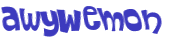 Captcha 챌린지