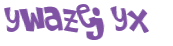 Captcha-Test