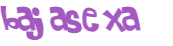 CAPTCHA-haaste