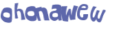 CAPTCHA-haaste