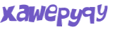 CAPTCHA-haaste