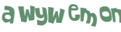 Captchafråga