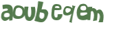 Captcha-Test