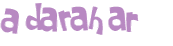 Captcha 챌린지