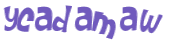 Desafio captcha
