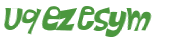 CAPTCHA-haaste