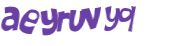 Captcha-udfordring