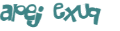 CAPTCHA-haaste