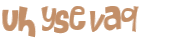 Captchafråga