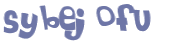 Captchafråga