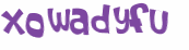 Wyzwanie captcha