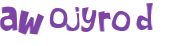 Captcha-udfordring