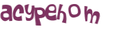 Prueba Captcha