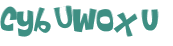Sfida captcha