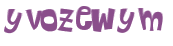 Captcha 챌린지