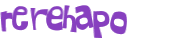 Captcha-test